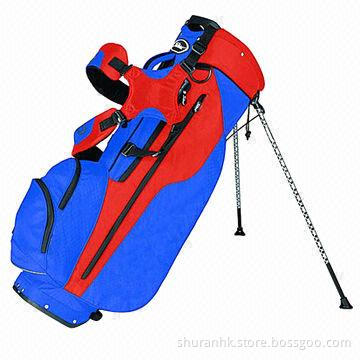 Golf Stand Bags